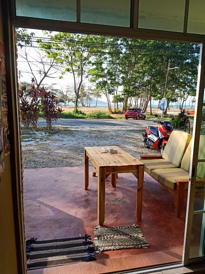 DAOH'S Guest House Langkawi Extérieur photo
