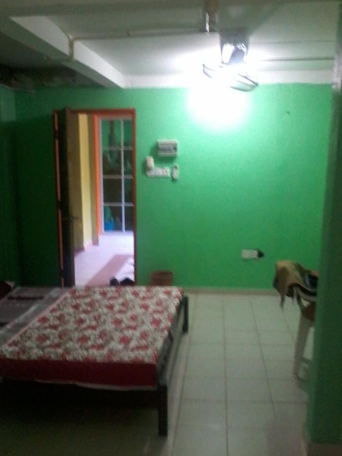 DAOH'S Guest House Langkawi Extérieur photo